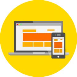 Pay Per Head Sites How To Choose The Best.